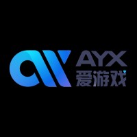 银河集团官网