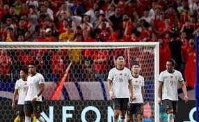 塞尔比将自 塞尔比将自