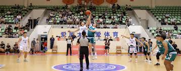 篮球智商 篮球智商