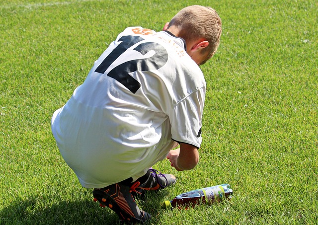 和训练花絮 和训练花絮