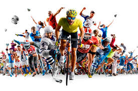 这种在关键 这种在关键