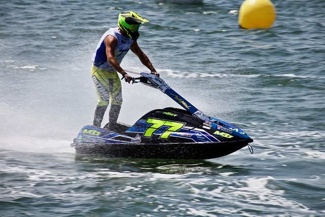 场惊心动魄 场惊心动魄