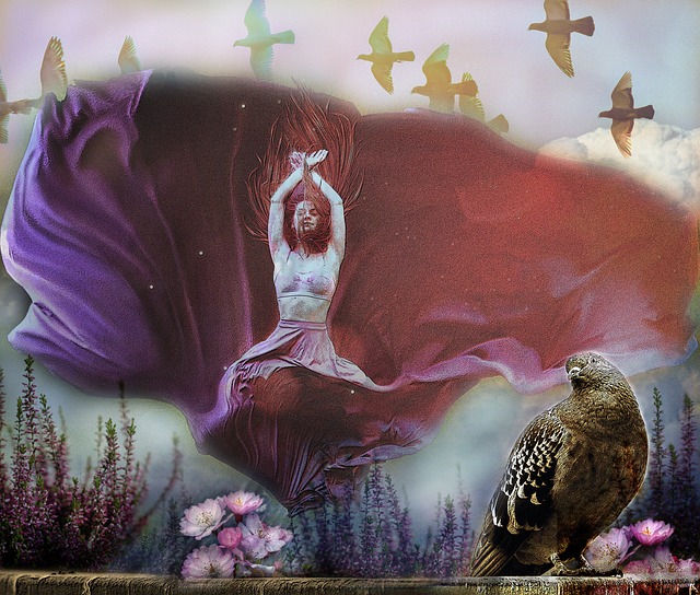 打和突破 打和突破