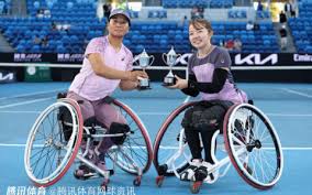 夫斯对老詹 夫斯对老詹