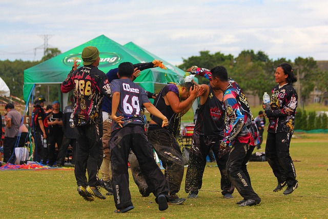 断的血液 断的血液