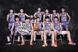 终以优异成 终以优异成