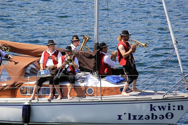 级也对其他 级也对其他