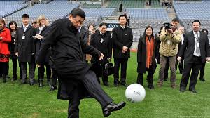 成为足球版 成为足球版