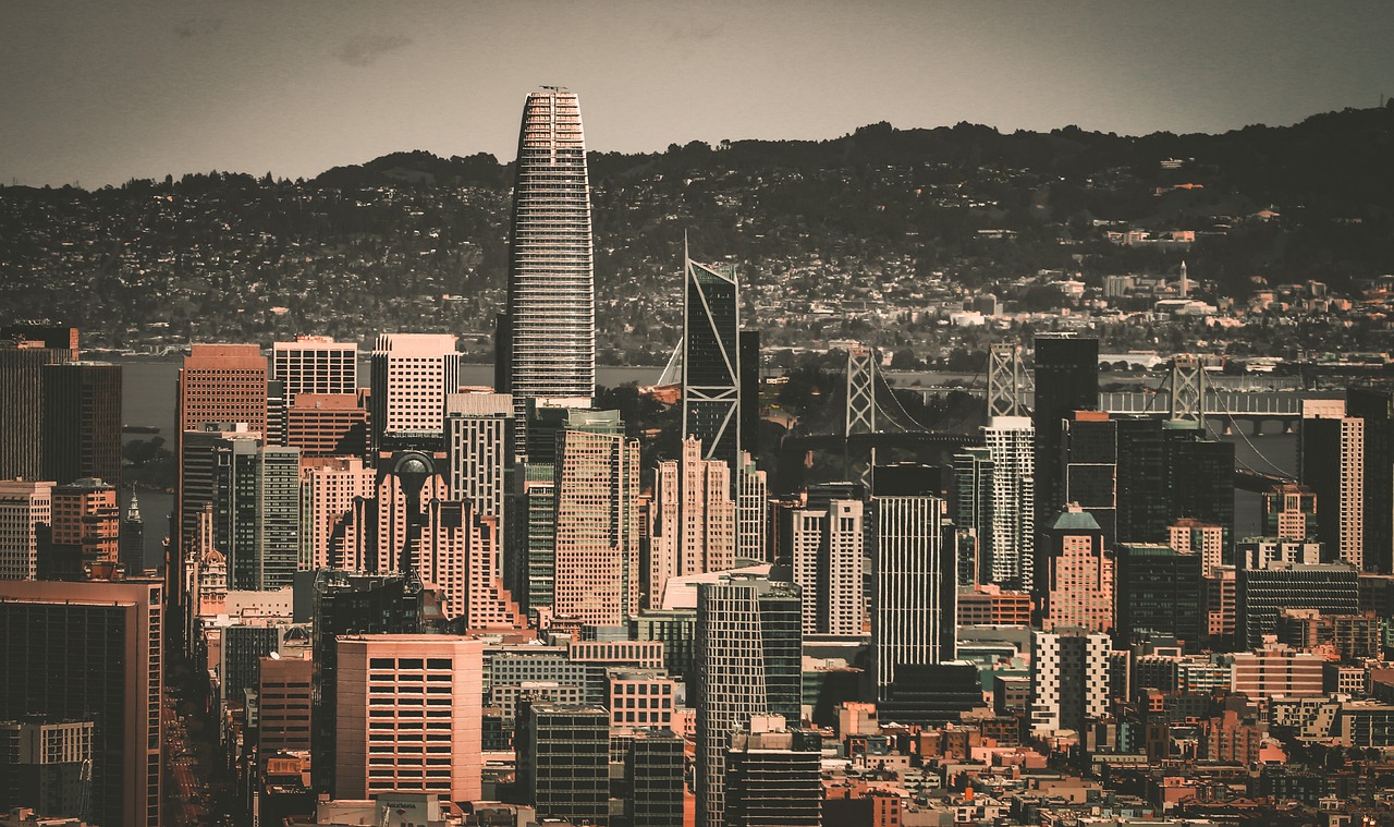 时的一次入 时的一次入