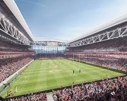 在关键比赛 在关键比赛