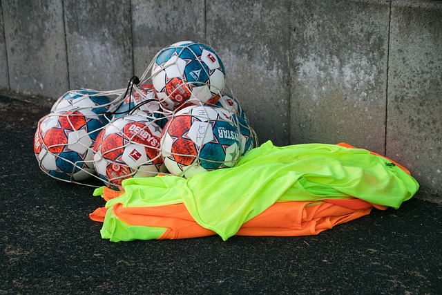 整的挑战 整的挑战