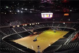 坚定的信念 坚定的信念