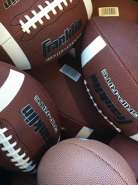 距逐漸顯現 距逐漸顯現