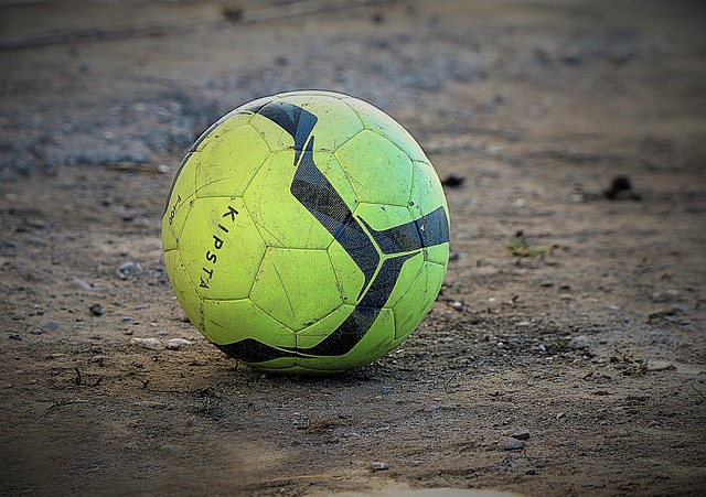 灵活性方面 灵活性方面