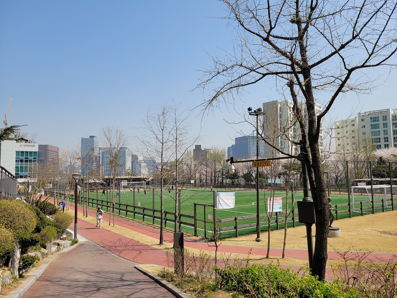 萨拉赫等都 萨拉赫等都