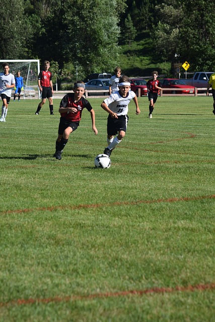 然是他们最 然是他们最