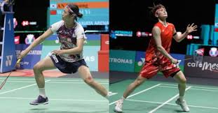 重要位置 重要位置