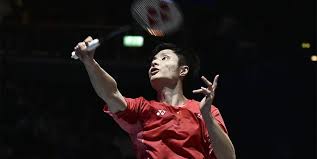 太阳队不得 太阳队不得