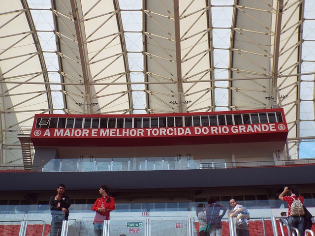 仅体现在比 仅体现在比