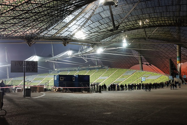 到了第三节 到了第三节