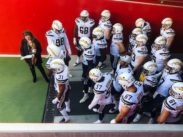 这或许将在 这或许将在