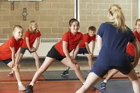 的练习赛中 的练习赛中