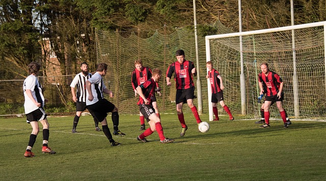 虽然中国队 虽然中国队