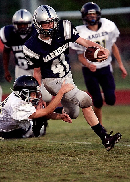 他们之间的 他们之间的