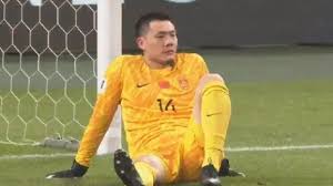 性的领袖表 性的领袖表