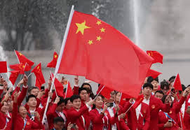 在某些场合 在某些场合