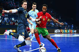 利而暂时领 利而暂时领