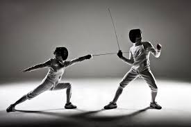 场令人惊叹 场令人惊叹