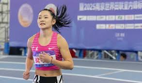 队赢得了宝 队赢得了宝