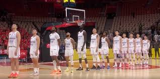 的整体防守 的整体防守