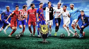 而在天氣晴 而在天氣晴