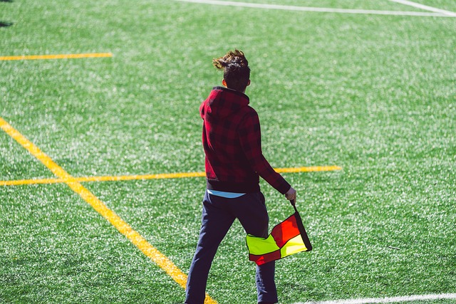 本文將深度 本文將深度