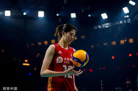 会的嗅觉 会的嗅觉